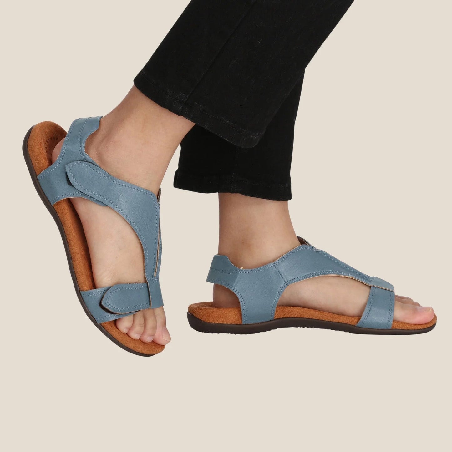 Amandine_SandalesOrthopediquesFemmeConfortetMaintien_1