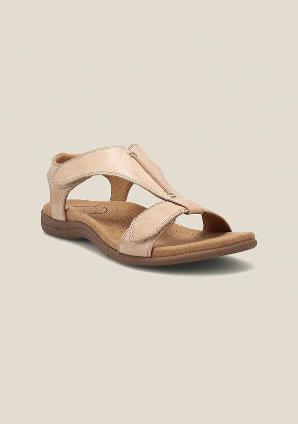 Amandine_SandalesOrthopediquesFemmeConfortetMaintien_3