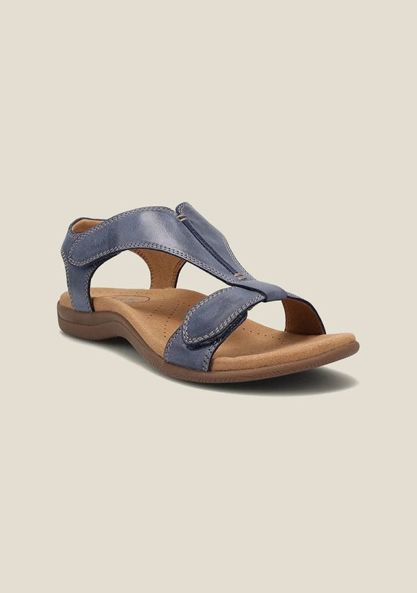 Amandine_SandalesOrthopediquesFemmeConfortetMaintien_4