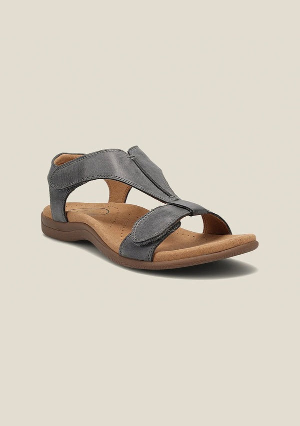 Amandine_SandalesOrthopediquesFemmeConfortetMaintien_5