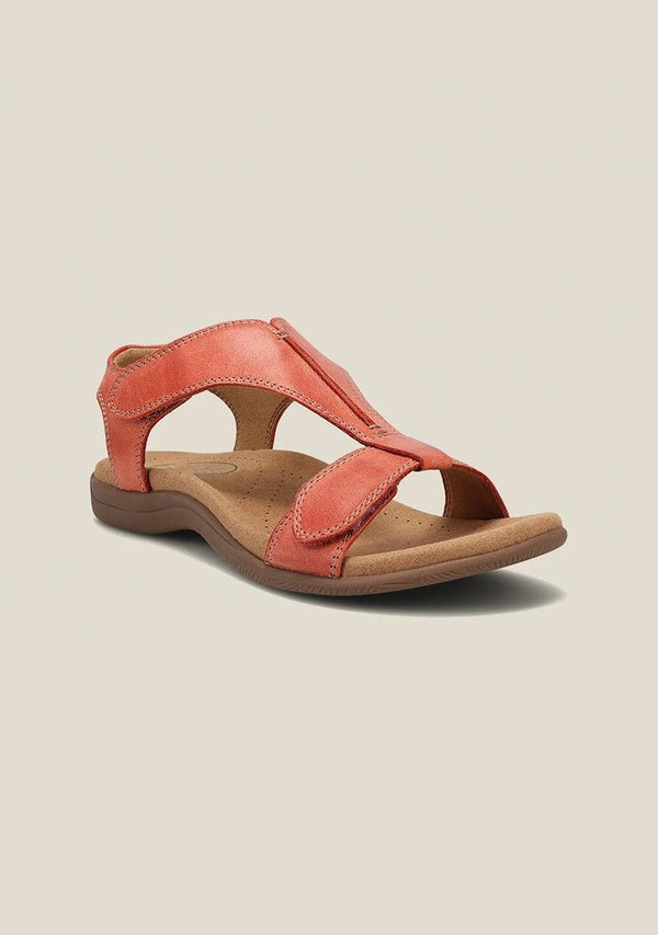 Amandine_SandalesOrthopediquesFemmeConfortetMaintien_6