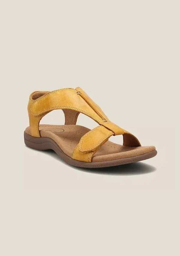 Amandine_SandalesOrthopediquesFemmeConfortetMaintien_7