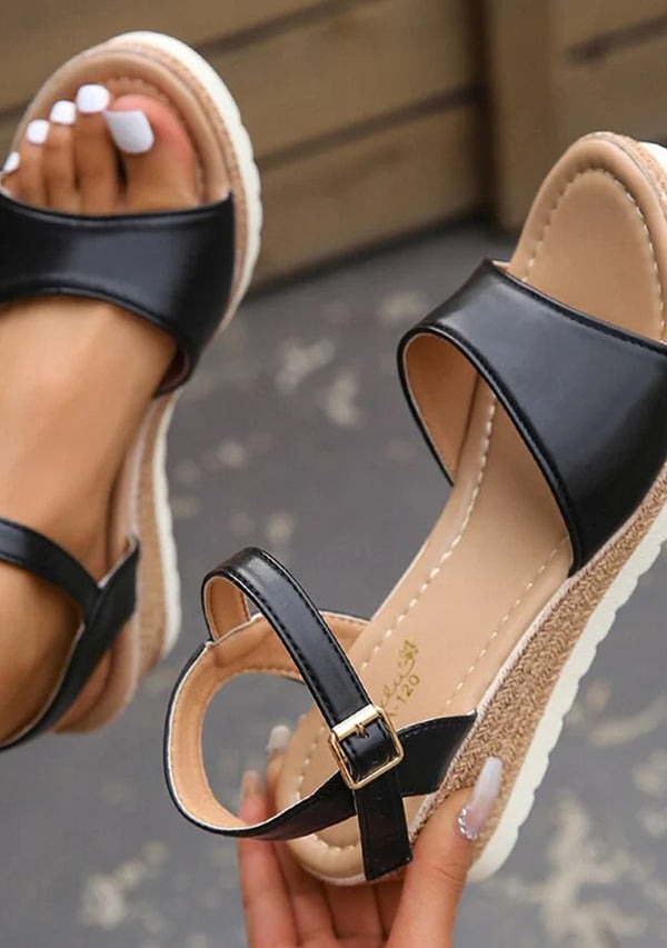 Angelique_SandalesOrthopediquesFemmeavecBrideCheville_4