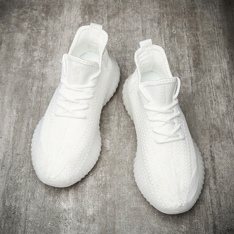 BasketsDesignerHommeetFemme_StyleTendanceetConfort_6
