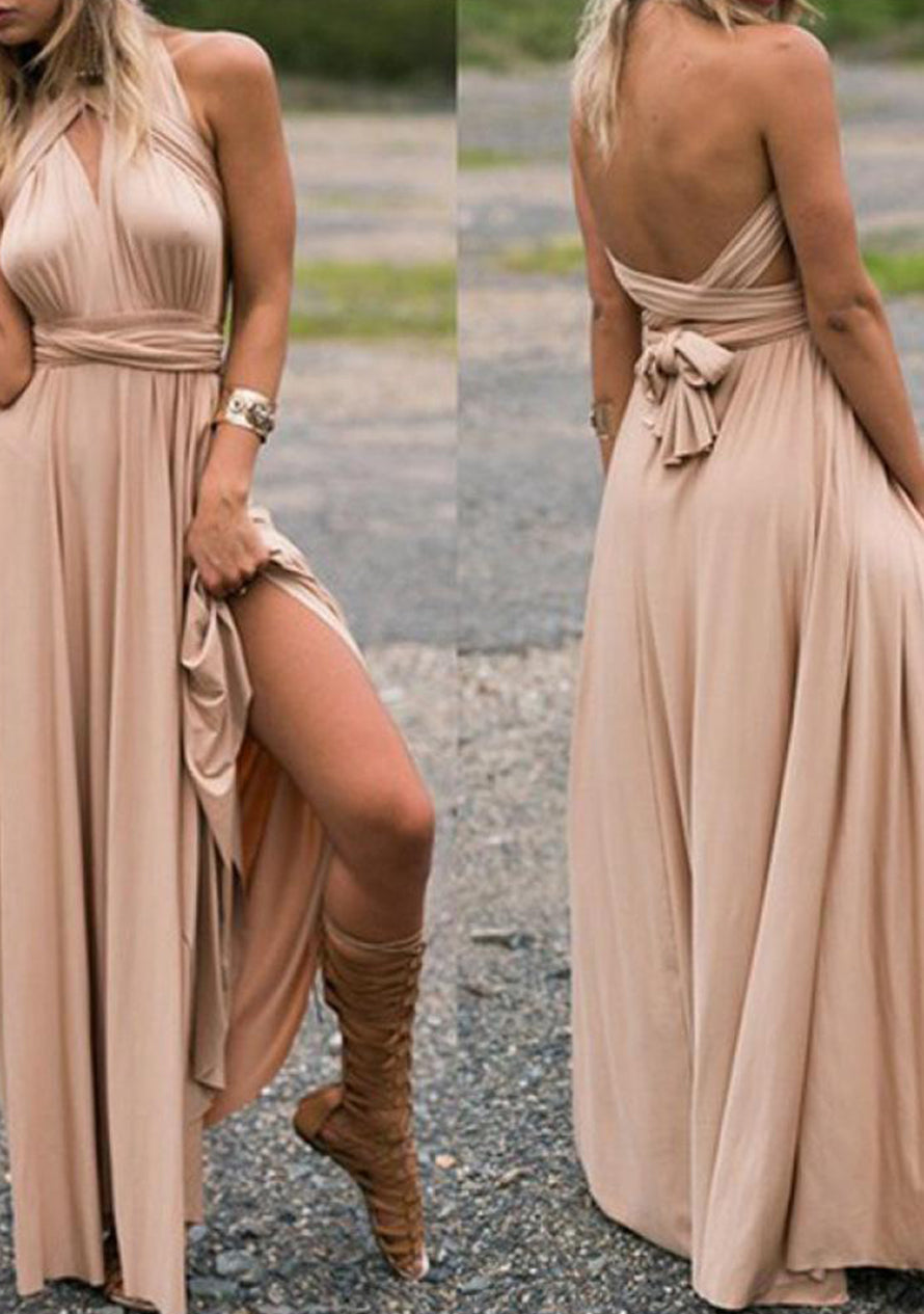 Camille_RobeFemmeMultiwayStylePortefeuilleElegant_1