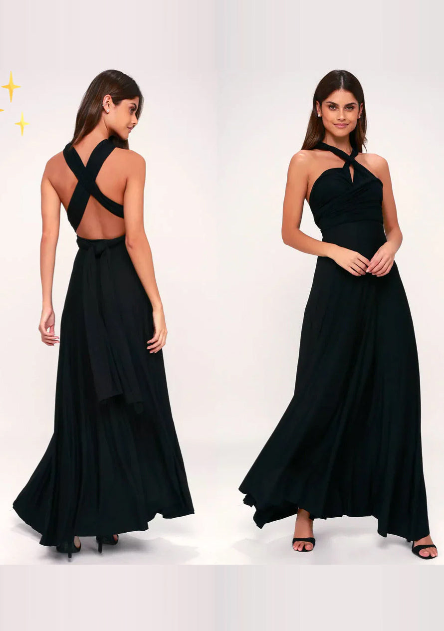 Camille_RobeFemmeMultiwayStylePortefeuilleElegant_10