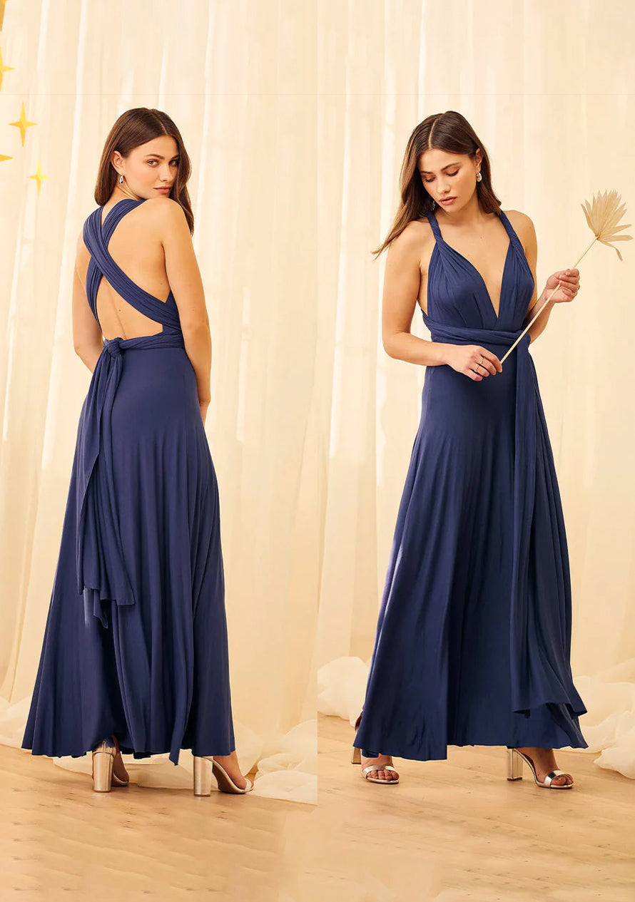Camille_RobeFemmeMultiwayStylePortefeuilleElegant_7