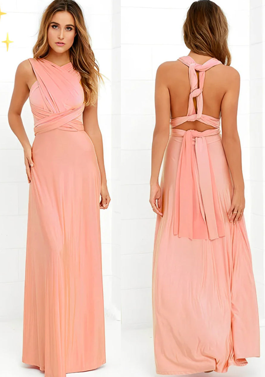 Camille_RobeFemmeMultiwayStylePortefeuilleElegant_8