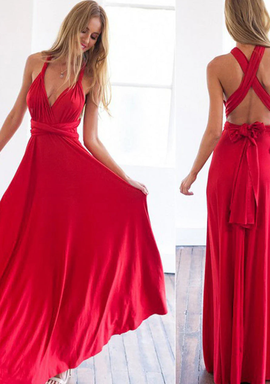 Camille_RobeFemmeMultiwayStylePortefeuilleElegant_9