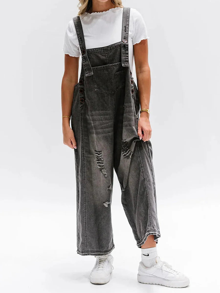 Camille_SalopetteJeanDecontracteeFemmeStyleUse_1