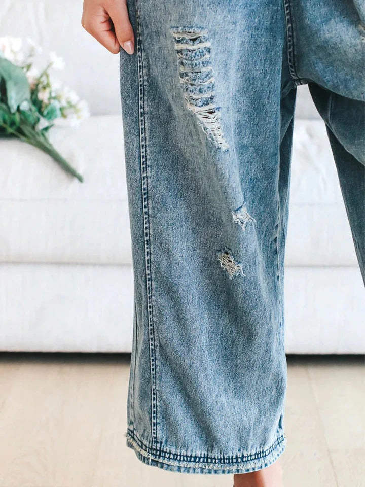 Camille_SalopetteJeanDecontracteeFemmeStyleUse_4