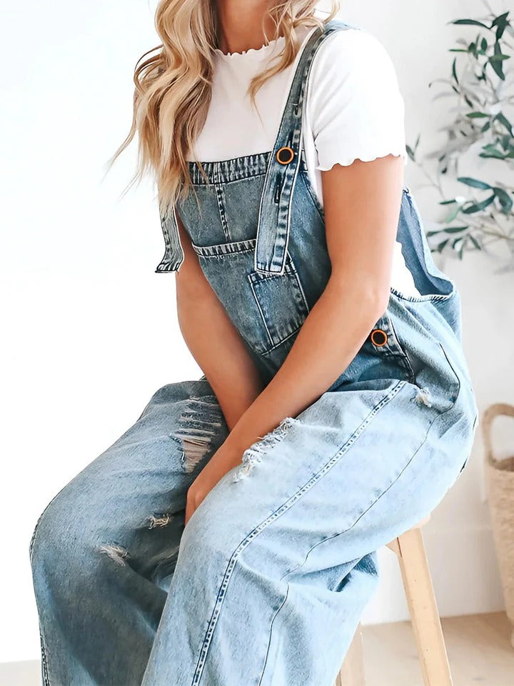 Camille_SalopetteJeanDecontracteeFemmeStyleUse_6