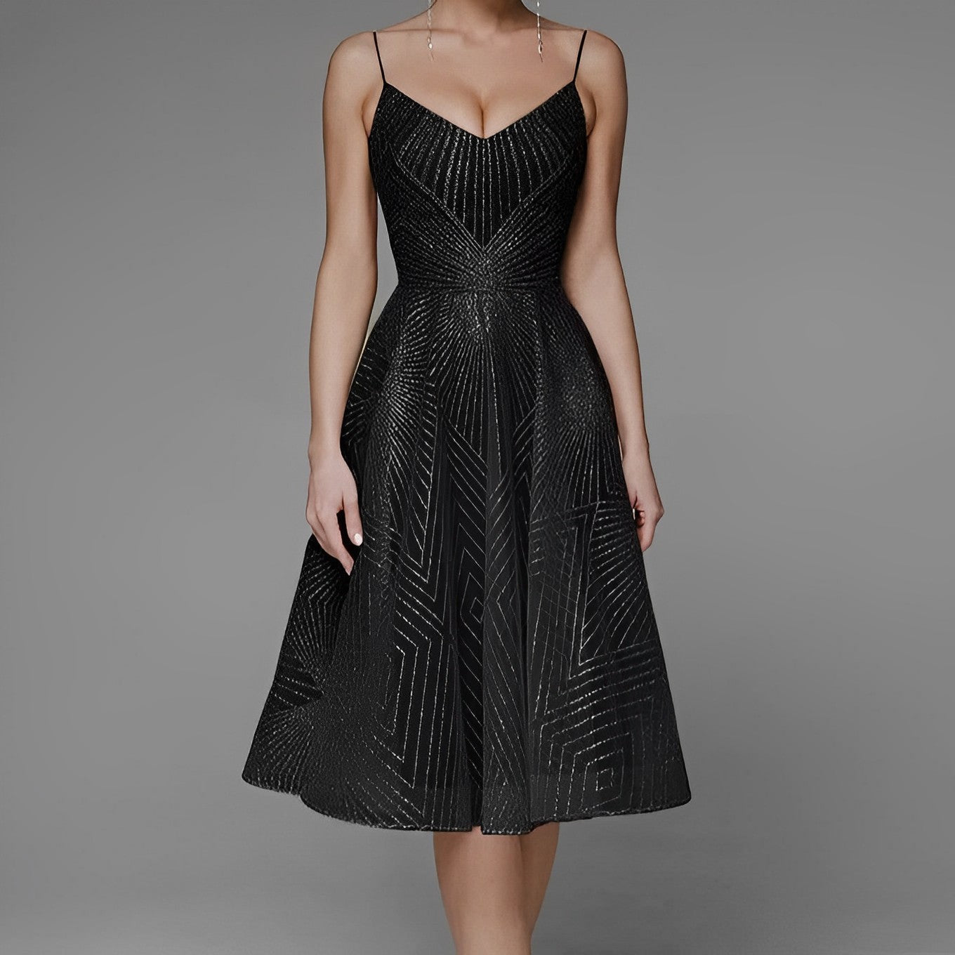 Celine_RobedeSoireeFemmeEleganteetModerne_2
