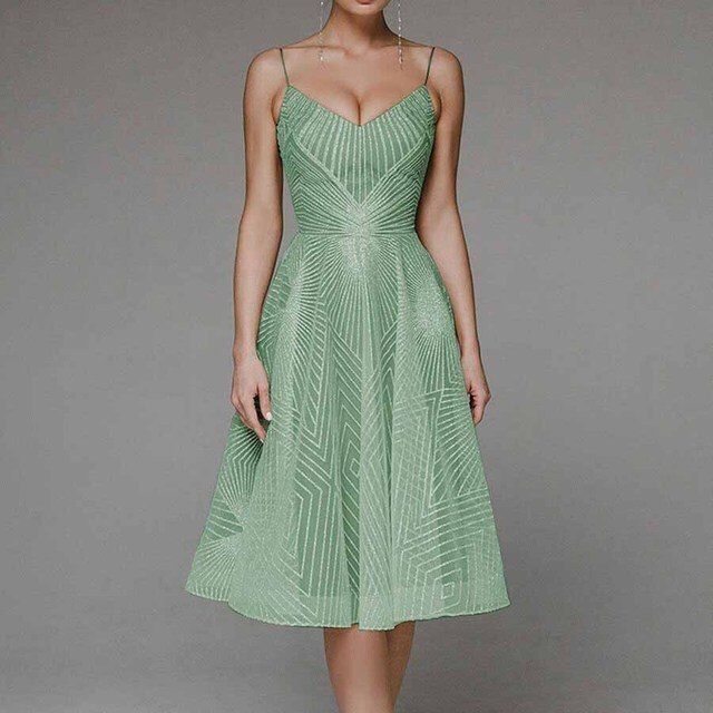 Celine_RobedeSoireeFemmeEleganteetModerne_3