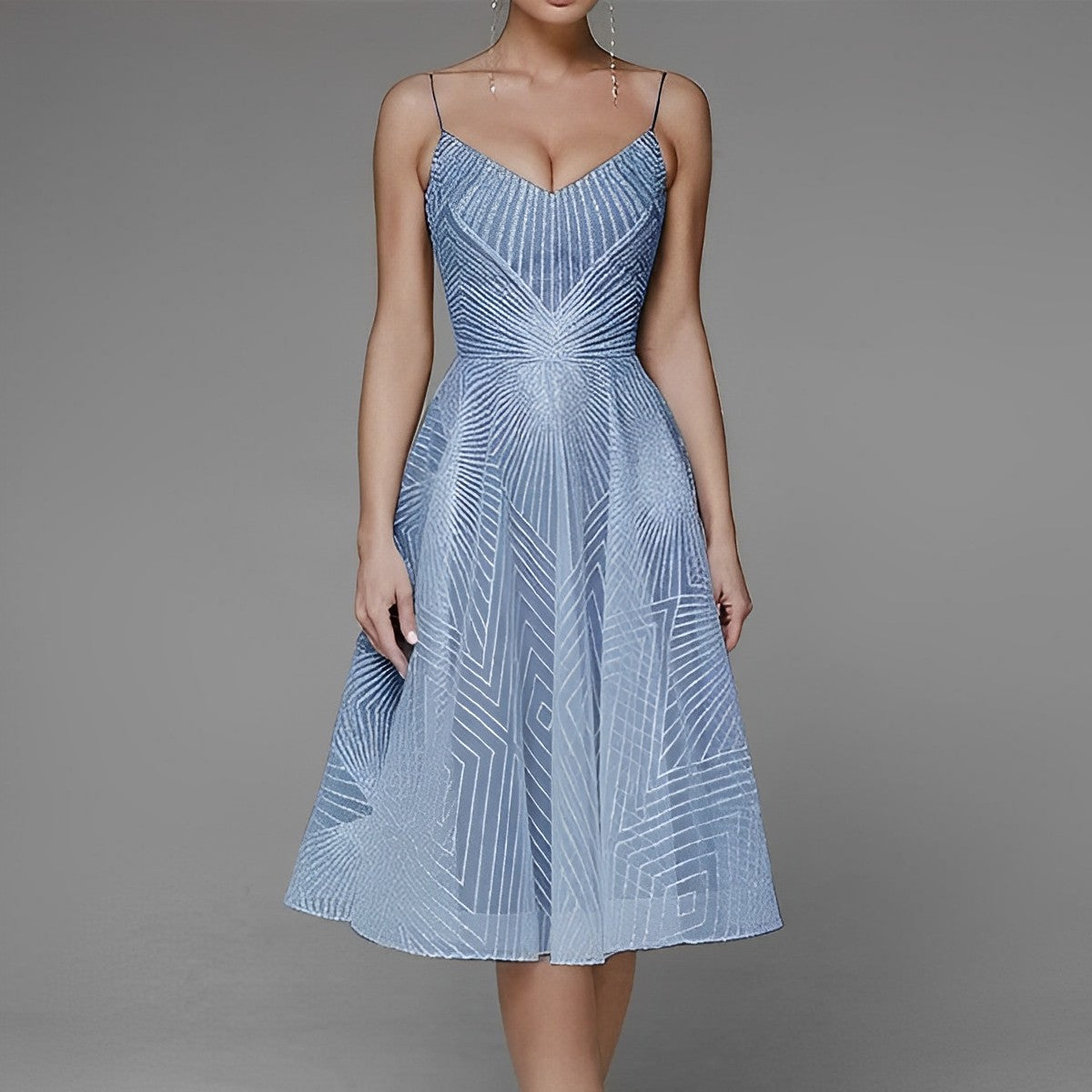 Celine_RobedeSoireeFemmeEleganteetModerne_4