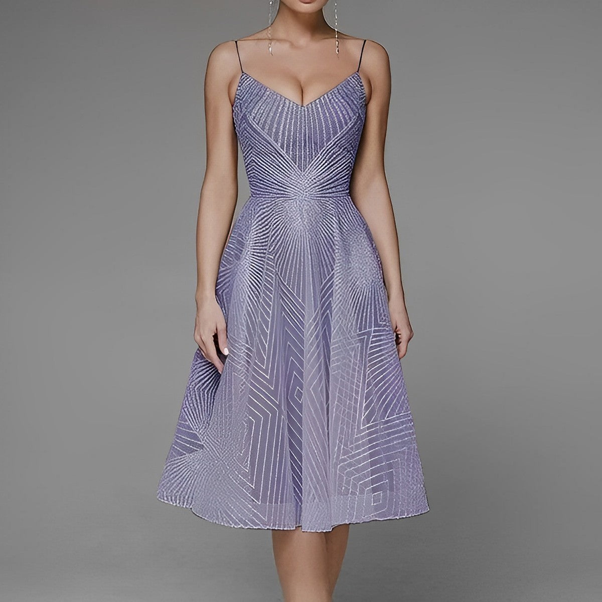 Celine_RobedeSoireeFemmeEleganteetModerne_6