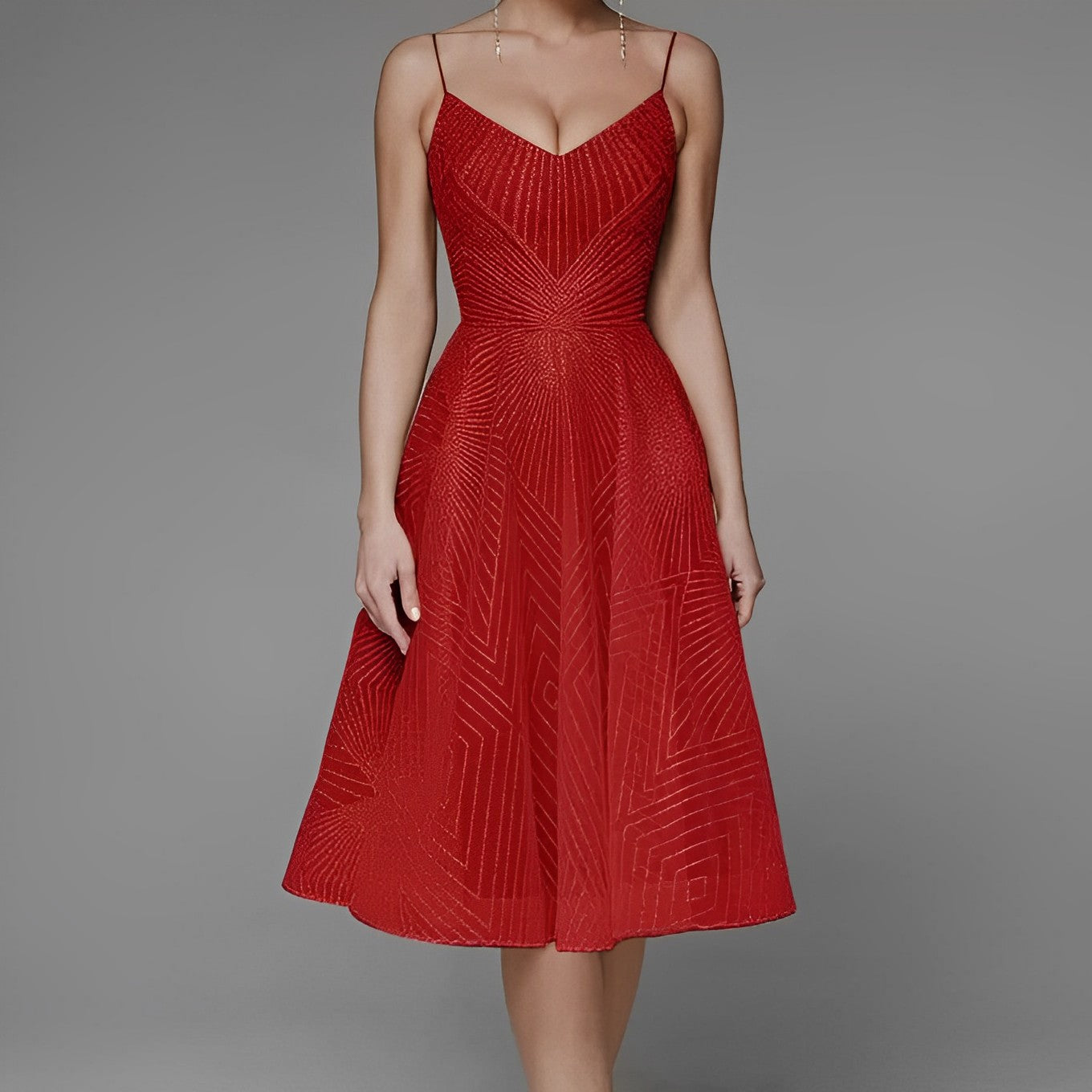 Celine_RobedeSoireeFemmeEleganteetModerne_7