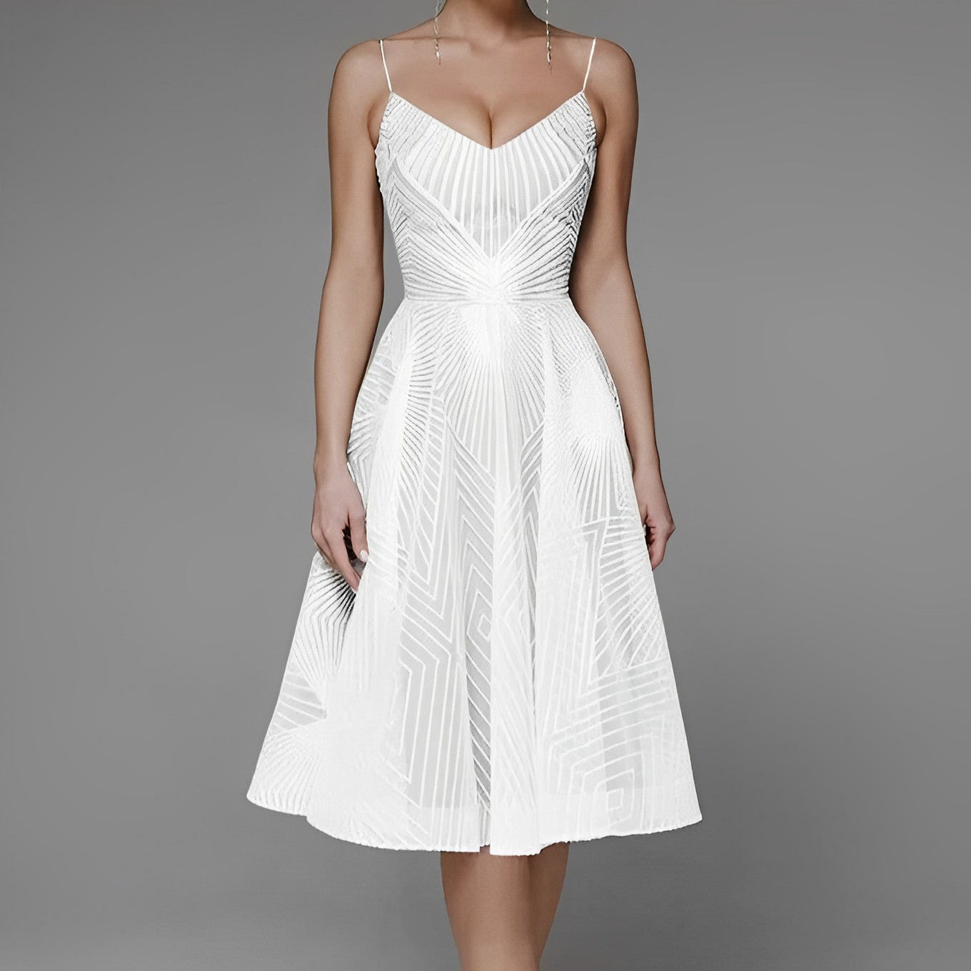 Celine_RobedeSoireeFemmeEleganteetModerne_8
