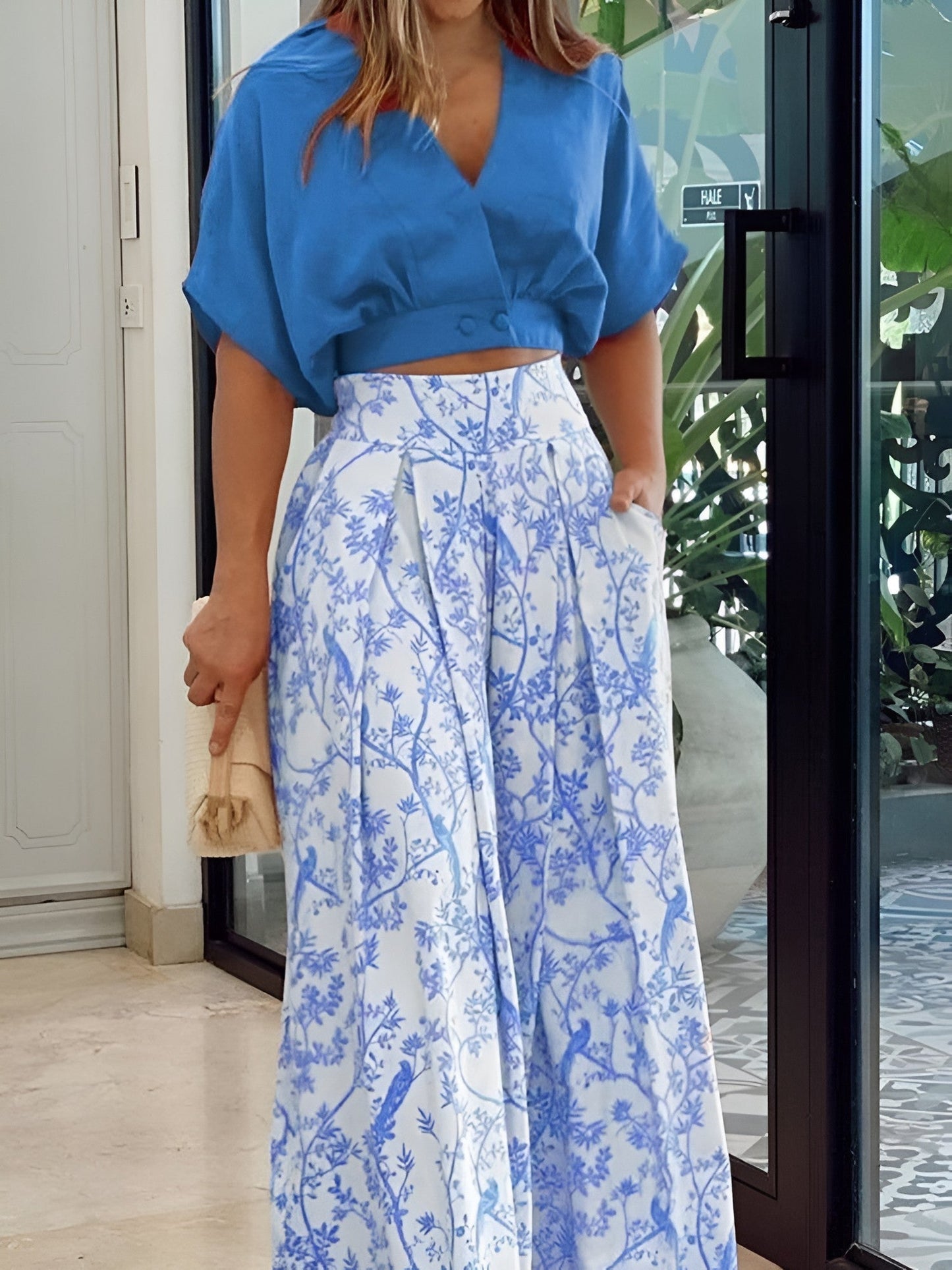 Charlotte_EnsembleFemmeDeuxPiecesEstivalChicetLeger_2