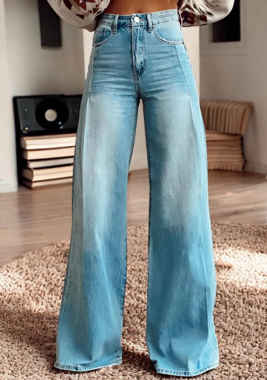 Chloe_PantalonChicpourFemmeauStyleModerne_1