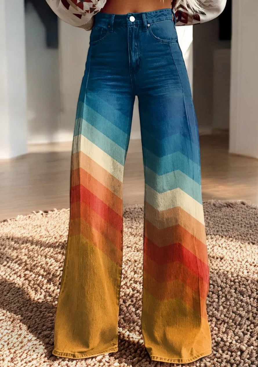 Chloe_PantalonChicpourFemmeauStyleModerne_2