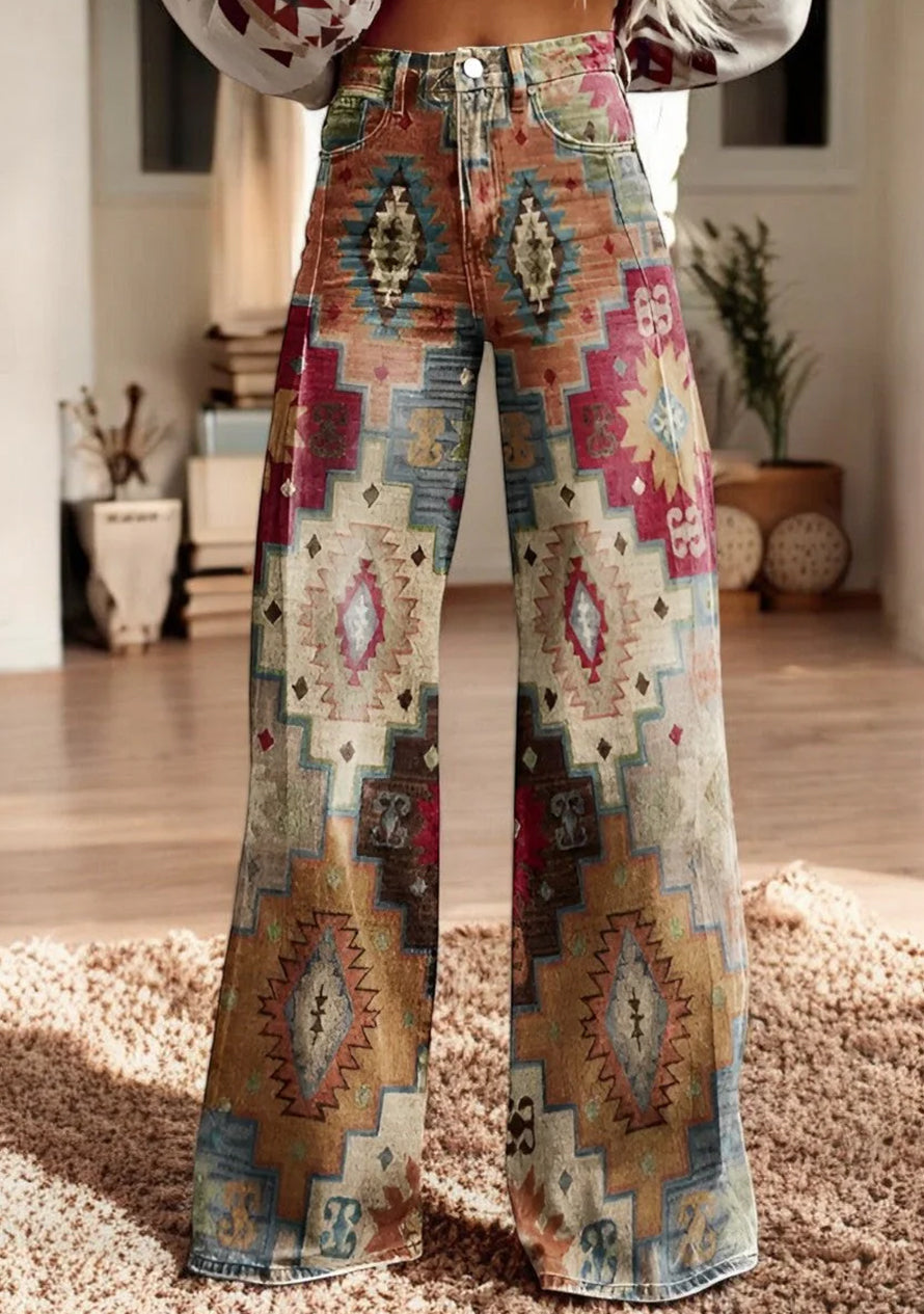 Chloe_PantalonChicpourFemmeauStyleModerne_3