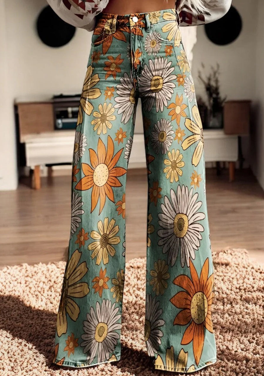 Chloe_PantalonChicpourFemmeauStyleModerne_4