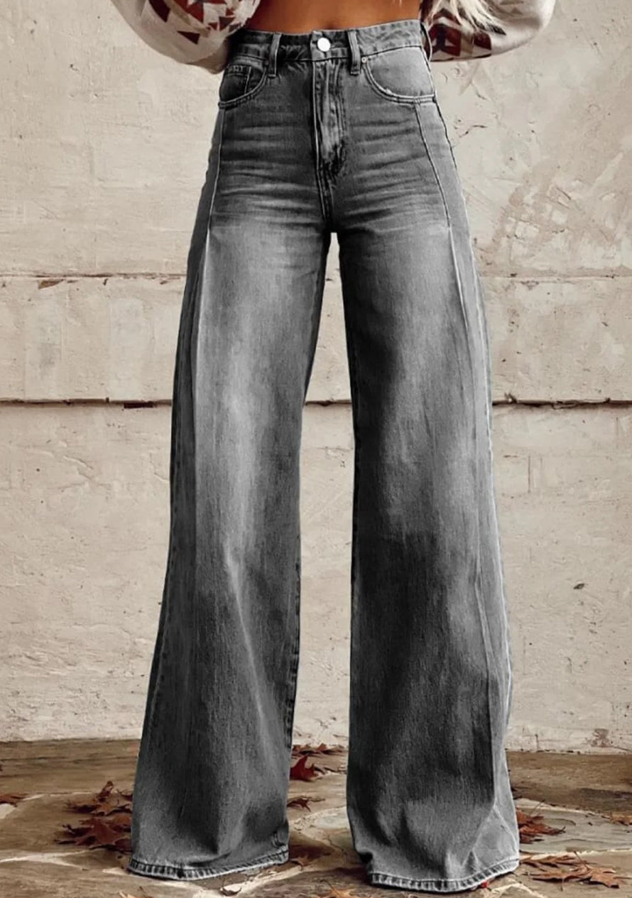 Chloe_PantalonChicpourFemmeauStyleModerne_5