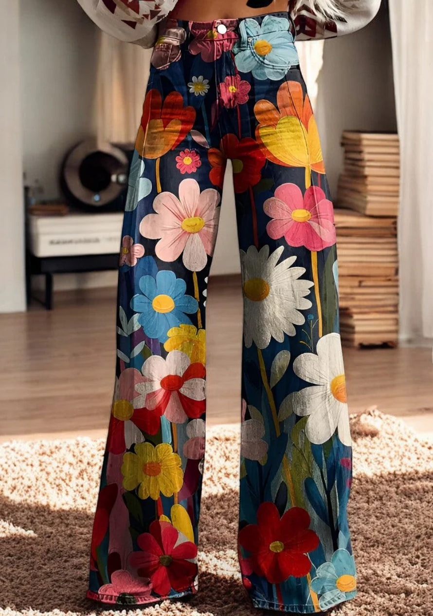 Chloe_PantalonChicpourFemmeauStyleModerne_6