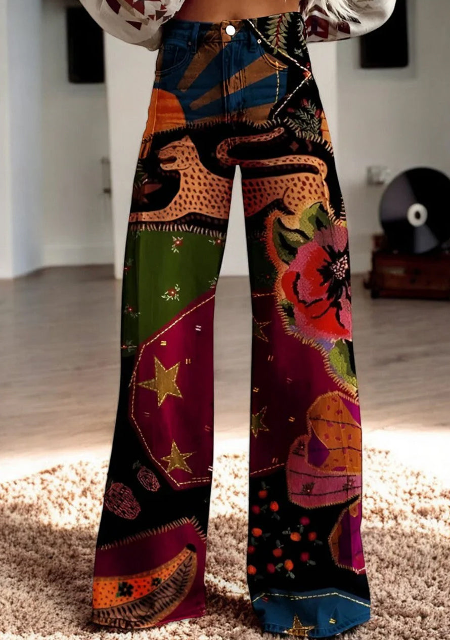 Chloe_PantalonChicpourFemmeauStyleModerne_7