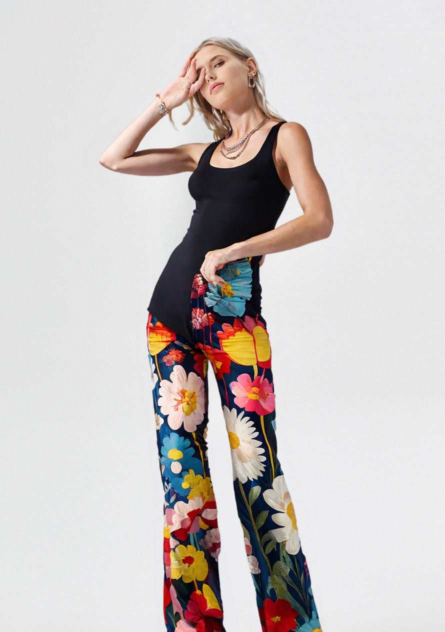 Chloe_PantalonChicpourFemmeauStyleModerne_8