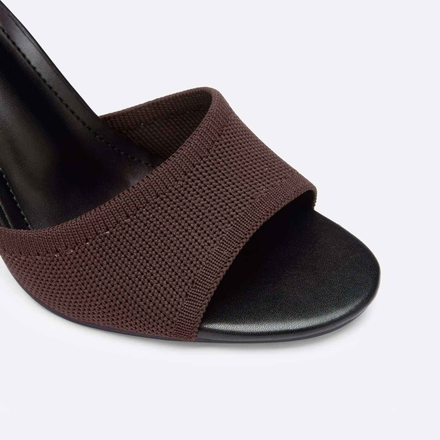 Kristel - Saldals pour femmes élégants et confortables pour toutes les occasions Marron 3