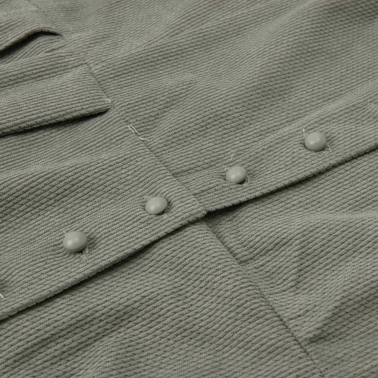 Élaine - Robe dirnd à manches longues pour femme avec noeud Bleu 4