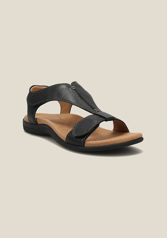 Amandine_SandalesOrthopediquesFemmeConfortetMaintien_2