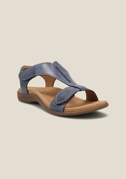 Amandine_SandalesOrthopediquesFemmeConfortetMaintien_4