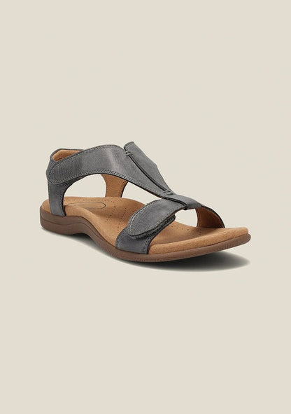 Amandine_SandalesOrthopediquesFemmeConfortetMaintien_5