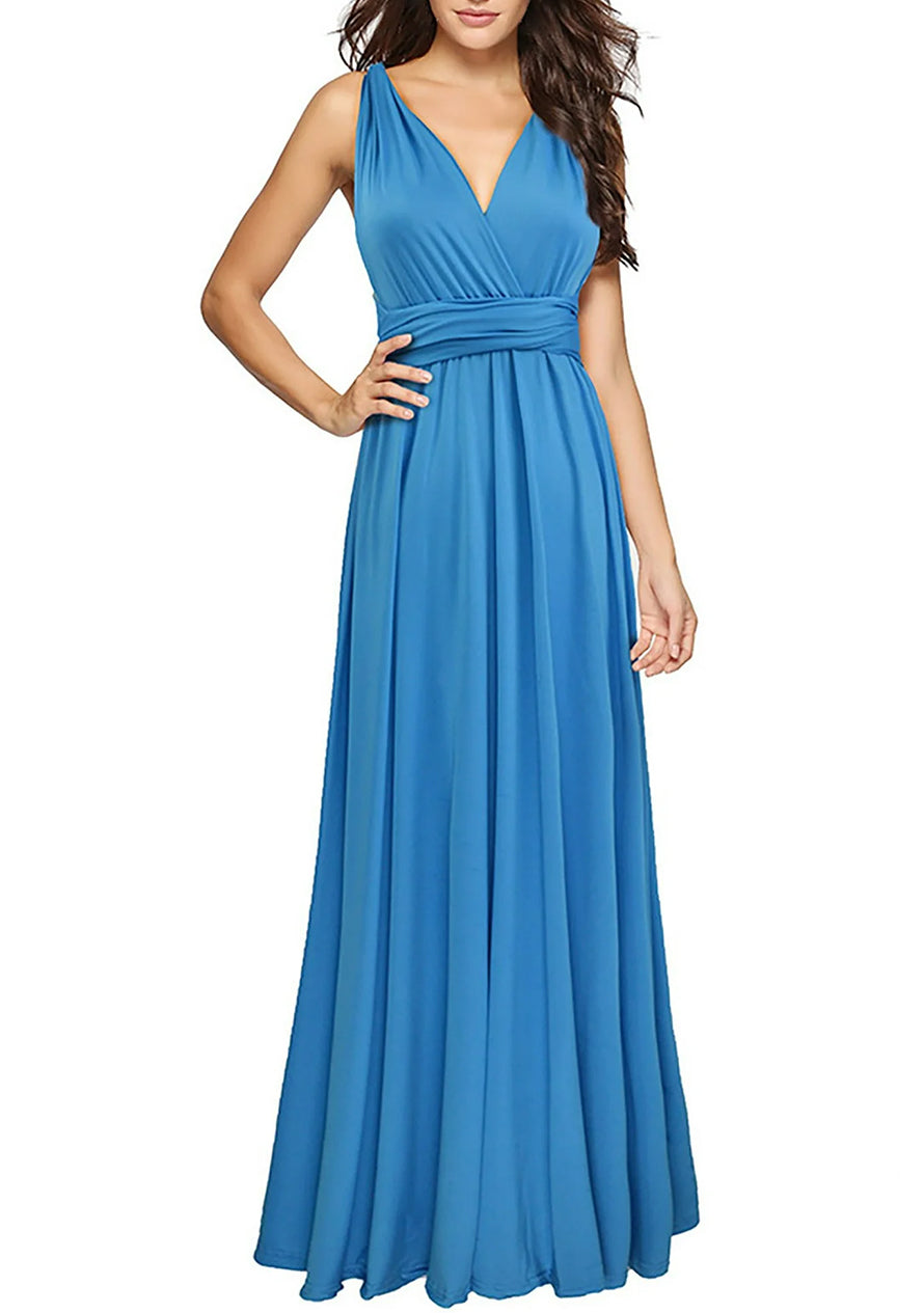 Camille_RobeFemmeMultiwayStylePortefeuilleElegant_2