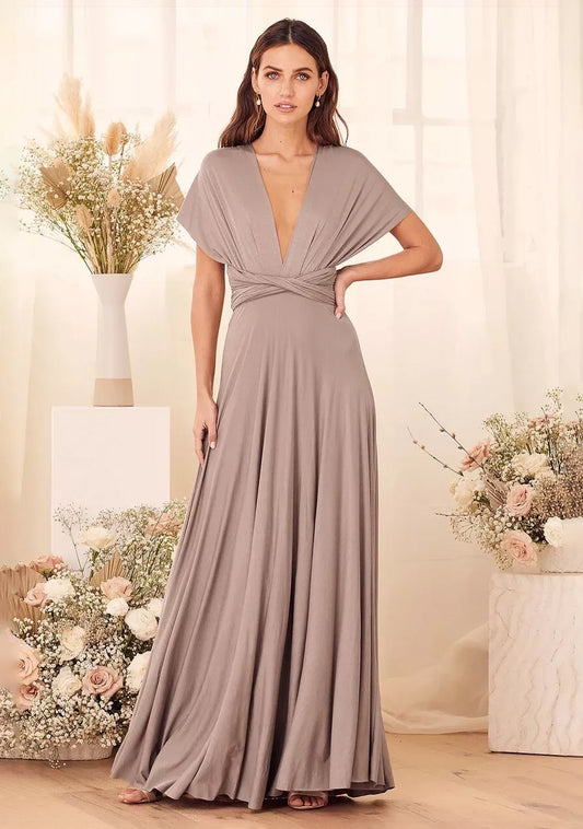 Camille_RobeFemmeMultiwayStylePortefeuilleElegant_3