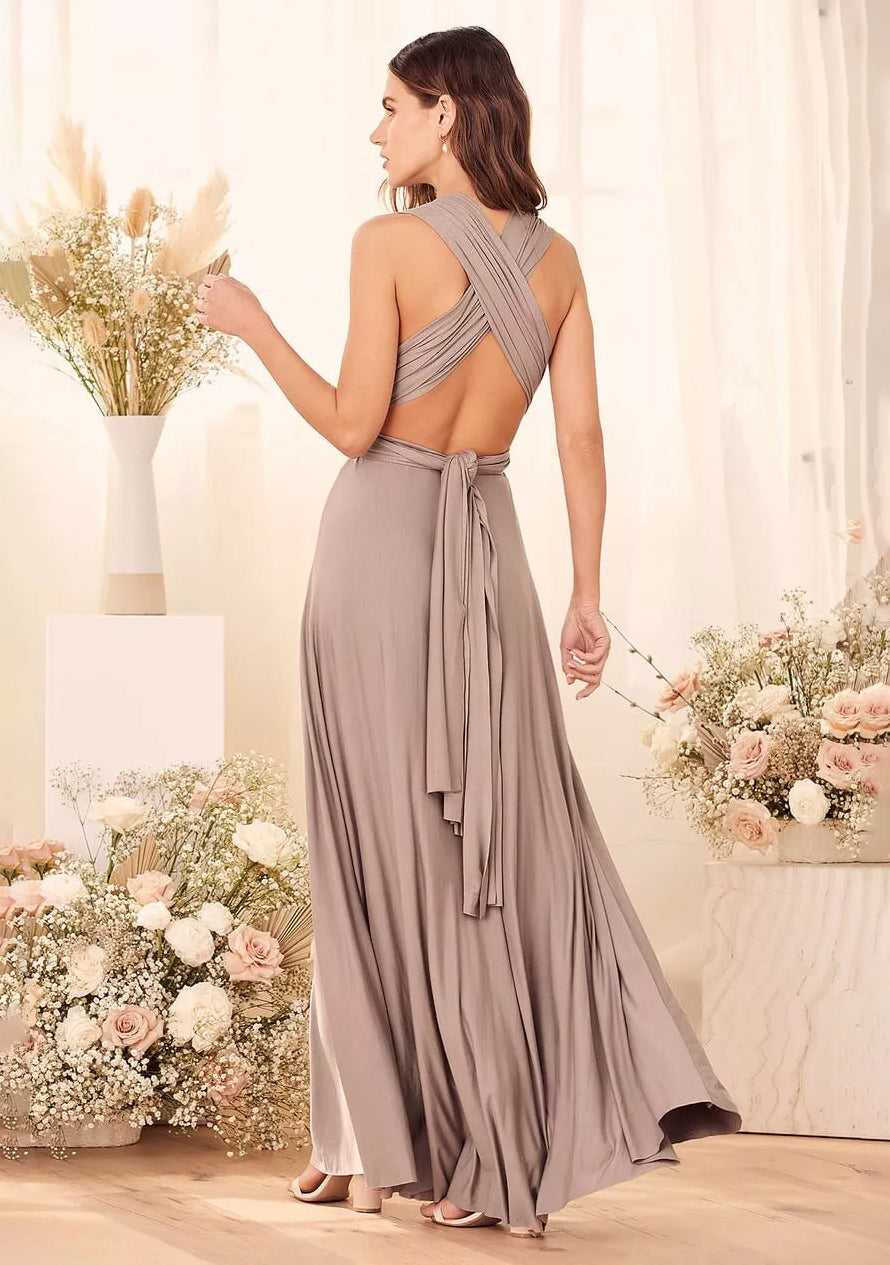 Camille_RobeFemmeMultiwayStylePortefeuilleElegant_4