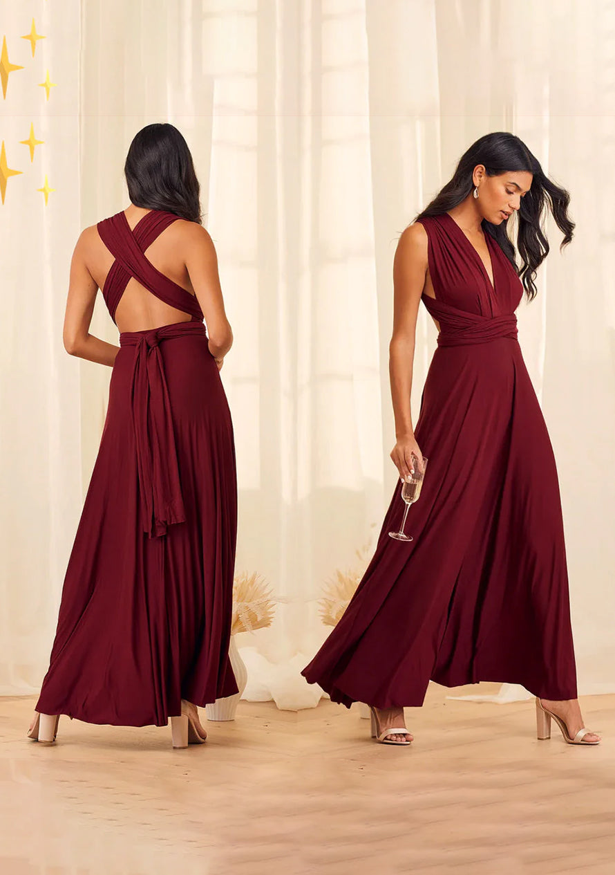Camille_RobeFemmeMultiwayStylePortefeuilleElegant_5