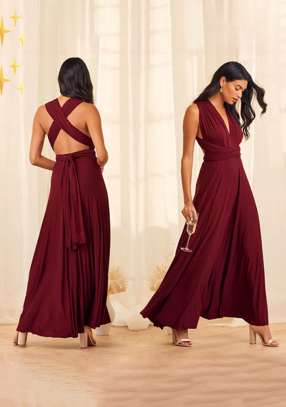 Camille_RobeFemmeMultiwayStylePortefeuilleElegant_5