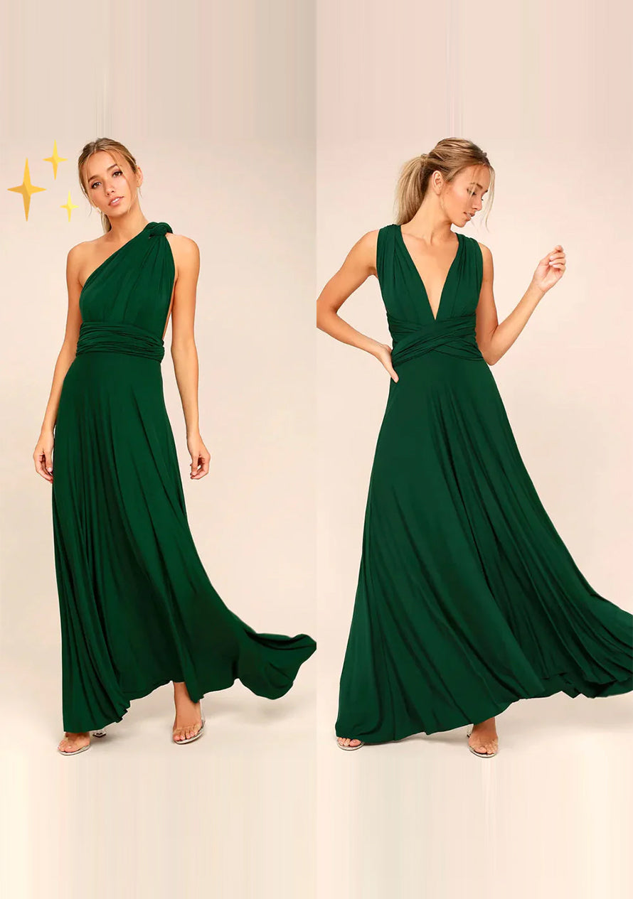 Camille_RobeFemmeMultiwayStylePortefeuilleElegant_6