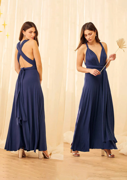 Camille_RobeFemmeMultiwayStylePortefeuilleElegant_7
