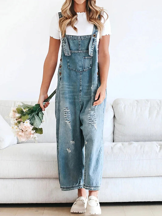 Camille_SalopetteJeanDecontracteeFemmeStyleUse_1