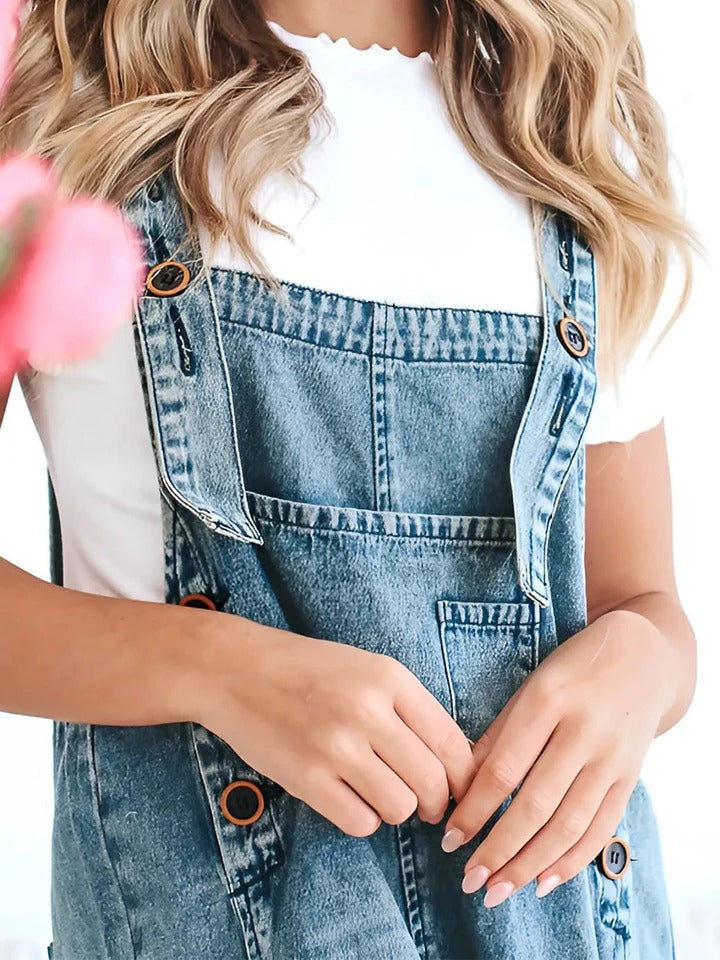Camille_SalopetteJeanDecontracteeFemmeStyleUse_5