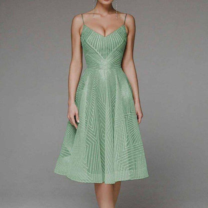 Celine_RobedeSoireeFemmeEleganteetModerne_3