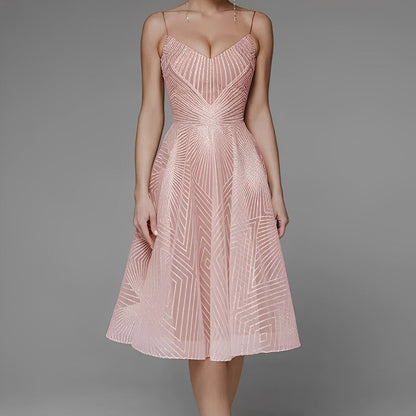 Celine_RobedeSoireeFemmeEleganteetModerne_5