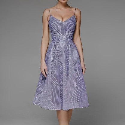 Celine_RobedeSoireeFemmeEleganteetModerne_6