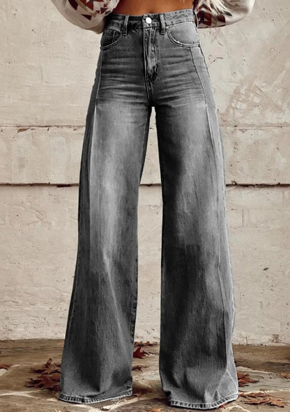 Chloe_PantalonChicpourFemmeauStyleModerne_5