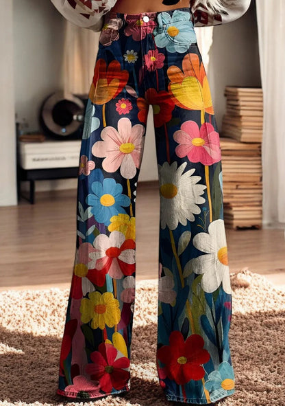 Chloe_PantalonChicpourFemmeauStyleModerne_6